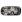 Sunce Παιδική κασετίνα Real Madrid Pencil Case